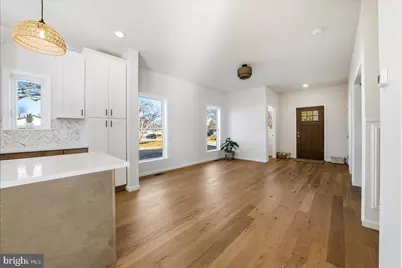 116 W Wilde Avenue, Villas, NJ 08251 - Photo 19