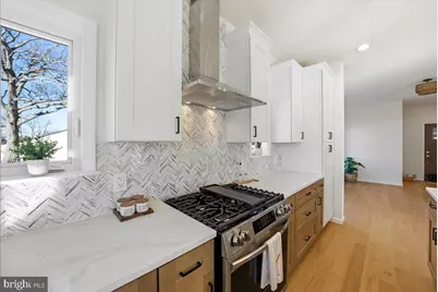 116 W Wilde Avenue, Villas, NJ 08251 - Photo 25