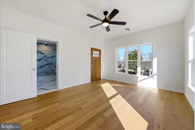 116 W Wilde Avenue, Villas, NJ 08251 - Photo 67