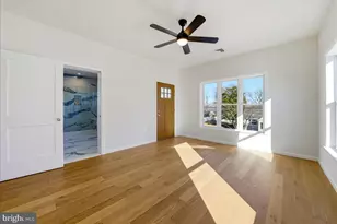 116 W Wilde Ave, Villas, NJ 08251 - Photo 67