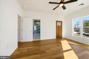 116 W Wilde Ave, Villas, NJ 08251 - Photo 59