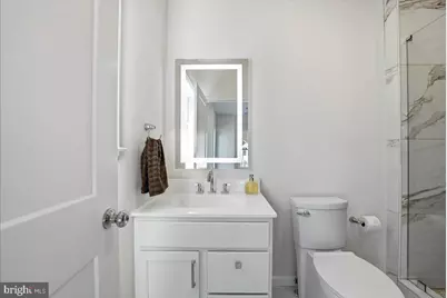 116 W Wilde Avenue, Villas, NJ 08251 - Photo 37