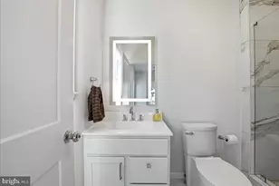 116 W Wilde Ave, Villas, NJ 08251 - Photo 37