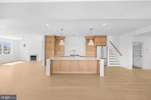 101 W 22nd Ave, North Wildwood, NJ 08260 - Photo 17