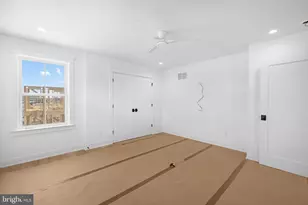 101 W 22nd Ave, North Wildwood, NJ 08260 - Photo 41