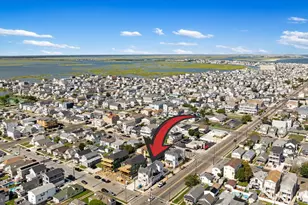 101 W 22nd Ave, North Wildwood, NJ 08260 - Photo 49