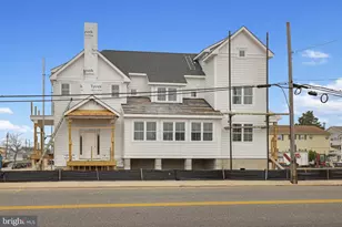101 W 22nd Ave, North Wildwood, NJ 08260 - Photo 1