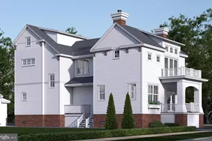 101 W 22nd Ave, North Wildwood, NJ 08260 - Photo 5