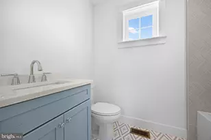101 W 22nd Ave, North Wildwood, NJ 08260 - Photo 35