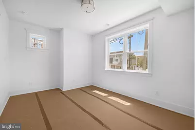 101 W 22nd Avenue, North Wildwood, NJ 08260 - Photo 25