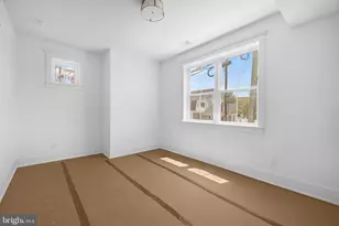 101 W 22nd Ave, North Wildwood, NJ 08260 - Photo 25