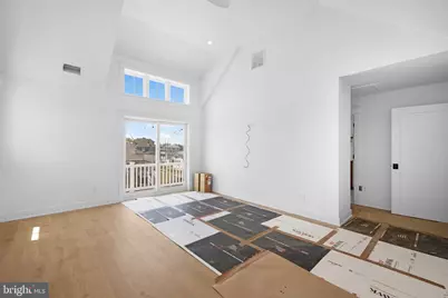 101 W 22nd Avenue, North Wildwood, NJ 08260 - Photo 33
