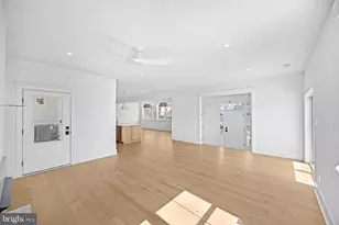 101 W 22nd Ave, North Wildwood, NJ 08260 - Photo 9