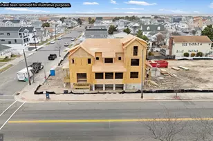 101 W 22nd Ave, North Wildwood, NJ 08260 - Photo 5