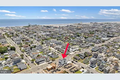 101 W 22nd Avenue, North Wildwood, NJ 08260 - Photo 53