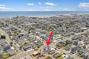 101 W 22nd Ave, North Wildwood, NJ 08260 - Photo 53