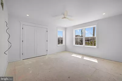 101 W 22nd Avenue, North Wildwood, NJ 08260 - Photo 23