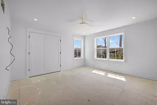 101 W 22nd Ave, North Wildwood, NJ 08260 - Photo 23