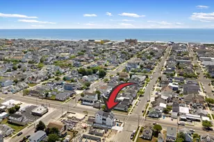 101 W 22nd Ave, North Wildwood, NJ 08260 - Photo 43