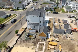 101 W 22nd Ave, North Wildwood, NJ 08260 - Photo 35