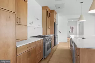 101 W 22nd Ave, North Wildwood, NJ 08260 - Photo 17