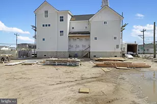 101 W 22nd Ave, North Wildwood, NJ 08260 - Photo 7