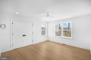 101 W 22nd Ave, North Wildwood, NJ 08260 - Photo 33