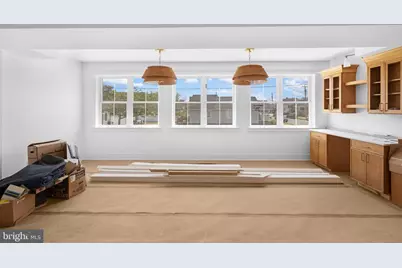 101 W 22nd Avenue, North Wildwood, NJ 08260 - Photo 21