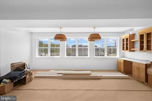 101 W 22nd Ave, North Wildwood, NJ 08260 - Photo 21