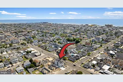 101 W 22nd Avenue, North Wildwood, NJ 08260 - Photo 41