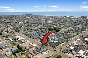 101 W 22nd Ave, North Wildwood, NJ 08260 - Photo 41