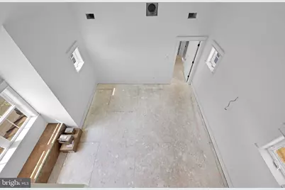 101 W 22nd Avenue, North Wildwood, NJ 08260 - Photo 27