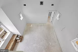 101 W 22nd Ave, North Wildwood, NJ 08260 - Photo 27