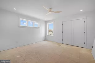 101 W 22nd Ave, North Wildwood, NJ 08260 - Photo 25