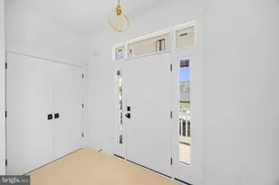 101 W 22nd Ave, North Wildwood, NJ 08260 - Photo 7