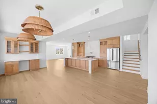 101 W 22nd Ave, North Wildwood, NJ 08260 - Photo 19