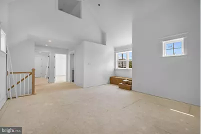 101 W 22nd Avenue, North Wildwood, NJ 08260 - Photo 17
