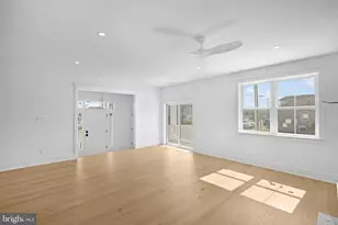101 W 22nd Ave, North Wildwood, NJ 08260 - Photo 11