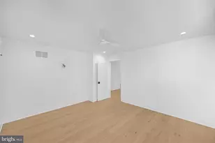 101 W 22nd Ave, North Wildwood, NJ 08260 - Photo 37