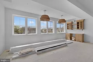 101 W 22nd Ave, North Wildwood, NJ 08260 - Photo 11