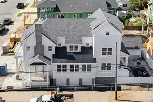 101 W 22nd Ave, North Wildwood, NJ 08260 - Photo 3