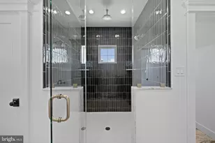 101 W 22nd Ave, North Wildwood, NJ 08260 - Photo 43