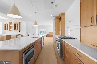 101 W 22nd Avenue, North Wildwood, NJ 08260 - Photo 15
