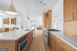 101 W 22nd Ave, North Wildwood, NJ 08260 - Photo 15