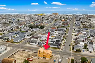 101 W 22nd Ave, North Wildwood, NJ 08260 - Photo 19