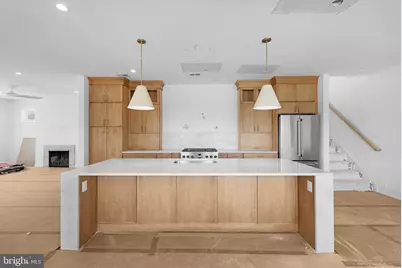 101 W 22nd Avenue, North Wildwood, NJ 08260 - Photo 13