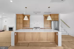 101 W 22nd Ave, North Wildwood, NJ 08260 - Photo 13