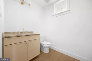 101 W 22nd Ave, North Wildwood, NJ 08260 - Photo 25