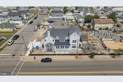101 W 22nd Avenue, North Wildwood, NJ 08260 - Photo 37