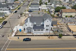 101 W 22nd Ave, North Wildwood, NJ 08260 - Photo 37